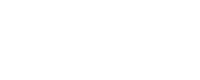 Advance Vision
