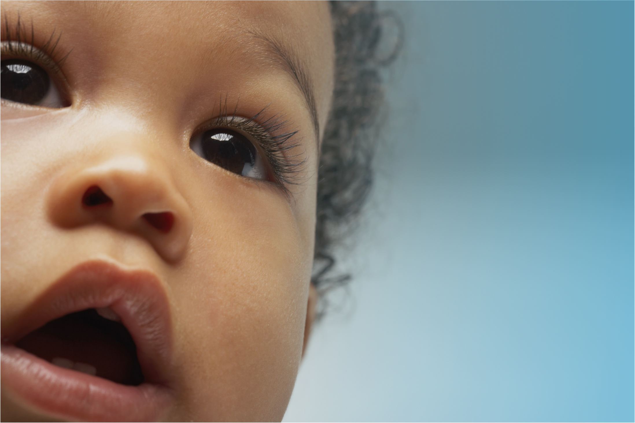 Obstrução do canal lacrimal do bebê: saiba o que fazer