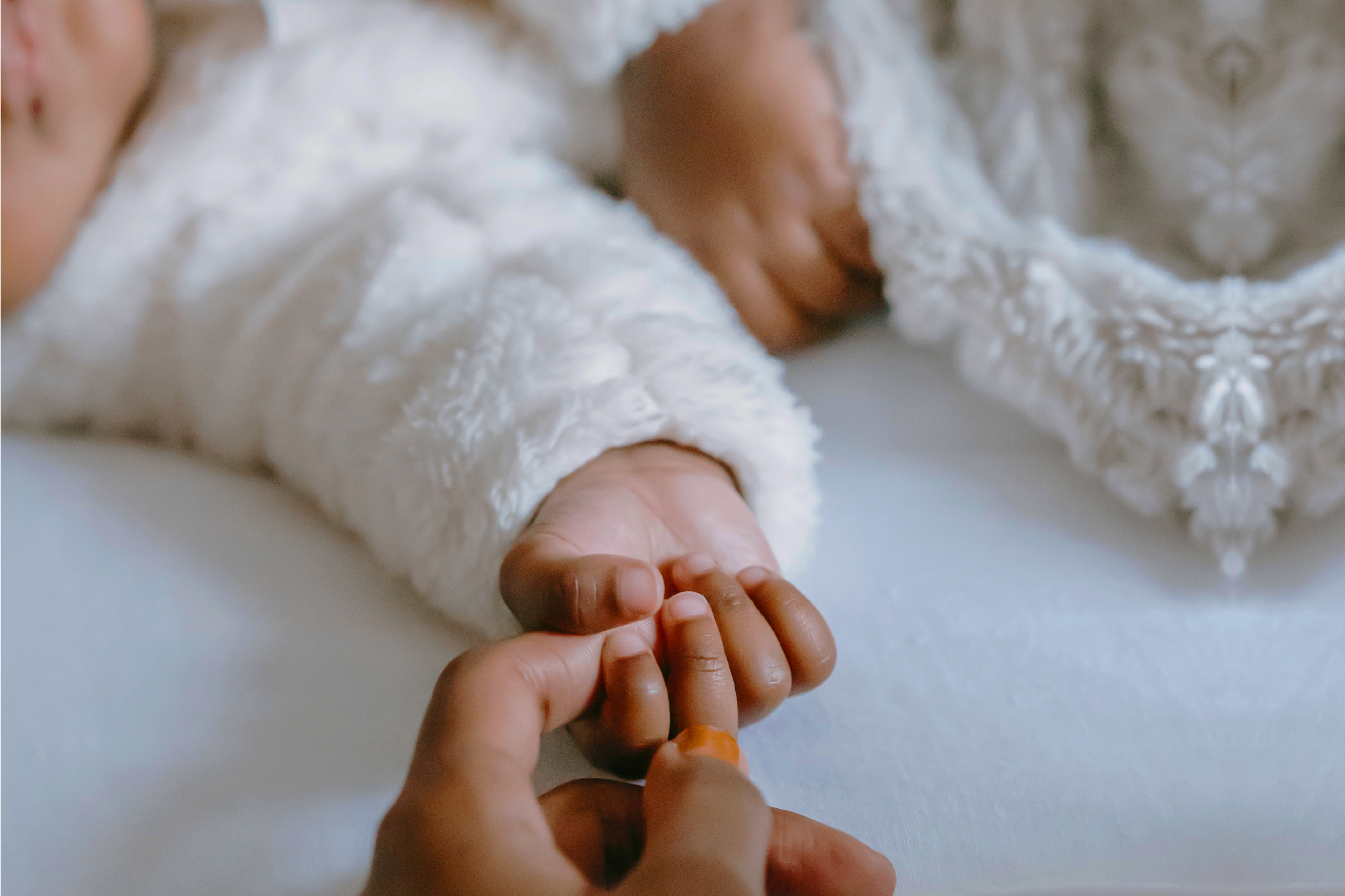 Os riscos de testes caseiros no cuidado com a visão infantil