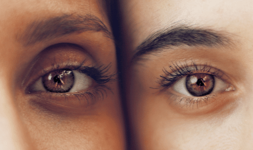 7 fatores que tornam a cirurgia de correção de miopia com lente intraocular Evo Visian ICL mais segura que os demais procedimentos