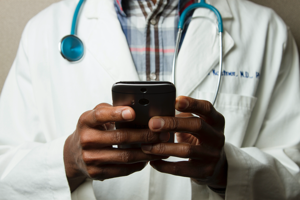 Pergunte ao especialista: 5 questões que todo míope deve fazer ao seu médico