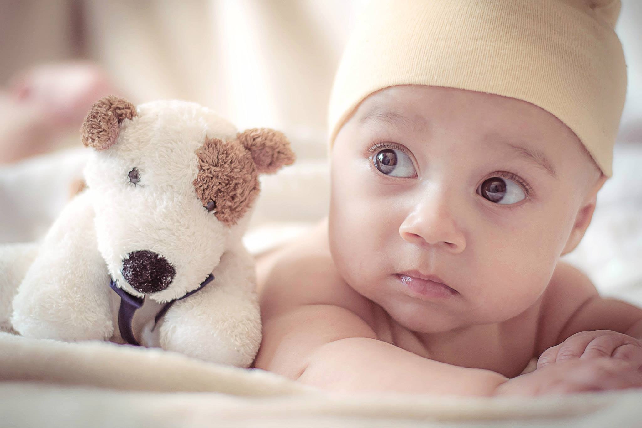 Retinoblastoma tem cura? E tratamento?