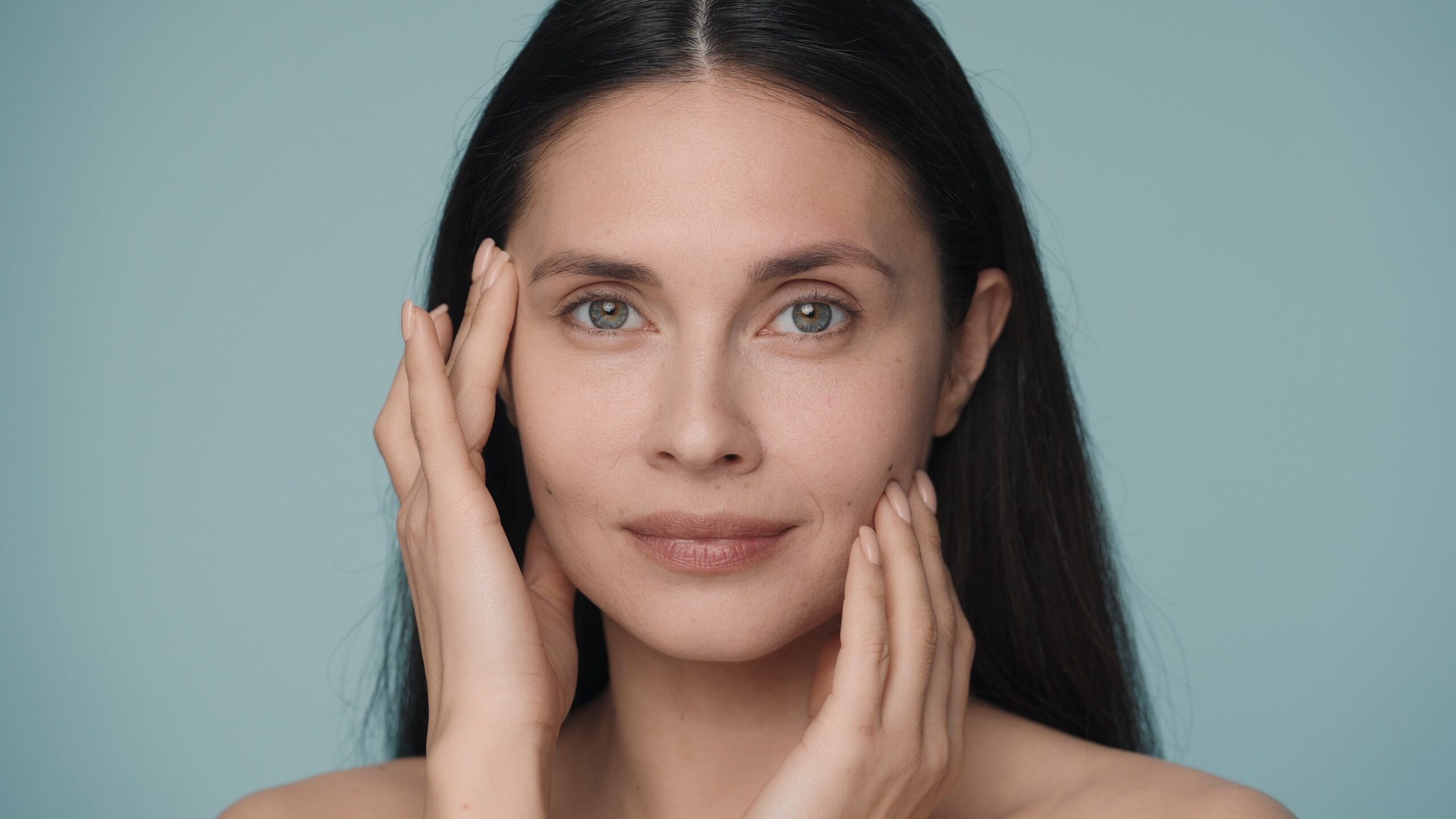 Reconstrução de Pálpebras: Como restaurar a função e a estética após lesões e tumores