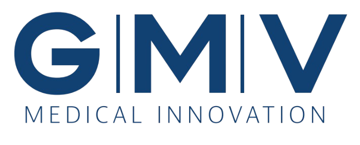 GMV