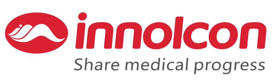 Innolcon