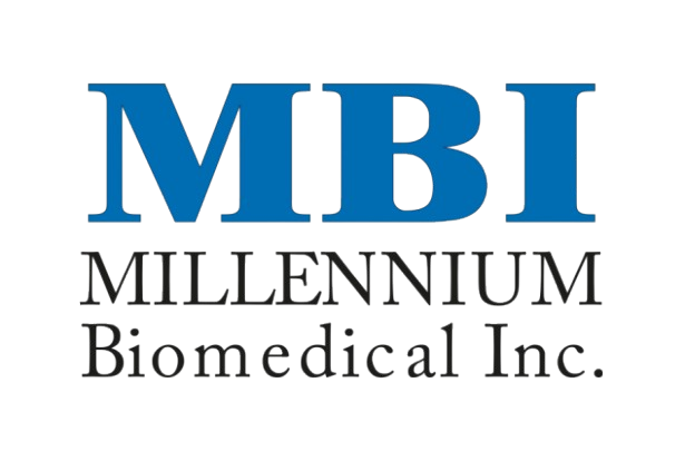 MBI