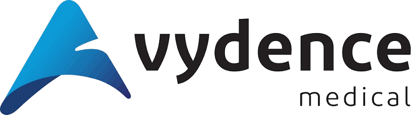 Vydence
