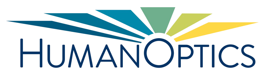 HumanOptics