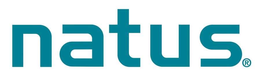 Natus