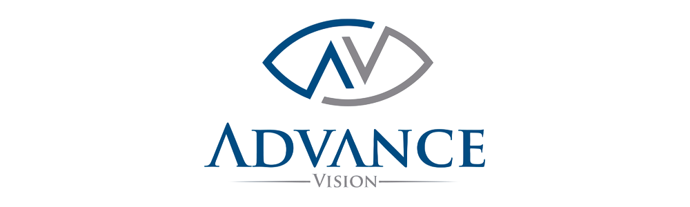 Advance Vision
